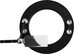 Lensbaby OMNI Creative Filter Large System