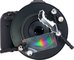 Lensbaby OMNI Creative Filter Large System