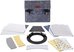 Lensbaby OMNI Deluxe Collection III Large