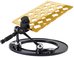 Lensbaby OMNI Deluxe Collection III Large