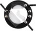 Lensbaby OMNI Deluxe Collection III Large