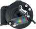 Lensbaby OMNI Deluxe Collection III Large