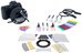 Lensbaby OMNI Deluxe Collection III Large