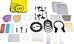 Lensbaby OMNI Universal Collection + Bonus Wands (Small)