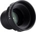 Lensbaby Soft Focus II 50 Optic mit Anschluss Nikon F