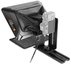 Lensgo Teleprompter Autocue TC12