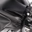 Lensgo Teleprompter Autocue TC12