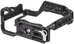 Leofoto A7R5 Camera Cage for Sony A7R5/A7RIV/A7SIII/A1