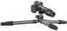 Leofoto LS-324C + LH-40PCL