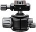 Leofoto LSR-324C+LH-40/LR Ranger Series Tripod with Ball Head Set