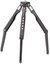 Leofoto MT-03+MBC-18+AM-1+PC-90II KIT