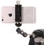 Leofoto MT-03+MBC-18+AM-1+PC-90II KIT