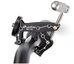 Leofoto Multipurpose clamp MC-30