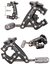 Leofoto Multipurpose clamp MC-30
