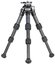 Leofoto Ranger LS-223CEX