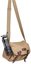 Leofoto Ranger LS-223CEX