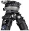 Leofoto Ranger LS-223CEX