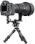 Leofoto Ranger LS-223CEX
