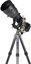 Leofoto Ranger LS-365C + PG-1 Gimbal head kit (Full Camo)
