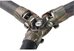 Leofoto Ranger LS-365C + PG-1 Gimbal head kit (Full Camo)
