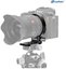 Leofoto Ring Lens Support- UL-02 (Rotating Bracket)