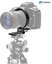 Leofoto Ring Lens Support- UL-03 (Rotating Bracket)
