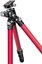 Leofoto tripod Athena LA-284C+LH-30