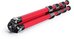 Leofoto tripod Athena LA-284C+LH-30