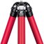 Leofoto tripod Athena LA-284C+LH-30