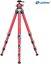 Leofoto statyw Athena LA-324C+LH-40