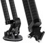 Leofoto statyw King Kong LVC-193C+BV-15
