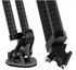 Leofoto statyw King Kong LVC-253C+BV-15