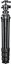 Leofoto statyw Lucifer LG-284C+LH-36R Bl