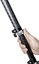 Leofoto statyw Manba LV-284C