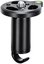 Leofoto statyw Manba LV-284C