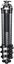 Leofoto statyw Manba LV-284C