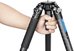 Leofoto statyw Manba LV-323C