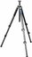 Leofoto statyw Manba LV-323C