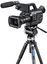 Leofoto LV-324C+BV-10 Tripod