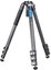 Leofoto LV-324C+BV-10 Tripod