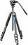 Leofoto LV-324C+BV-10 Tripod