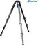 Leofoto statyw Manba LVM-323C