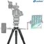Leofoto statyw Manba LVM-323C