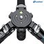 Leofoto statyw Manba LVM-323C+BV-10