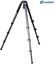 Leofoto statyw Manba LVM-324C