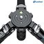 Leofoto statyw Manba LVM-324C+BV-10