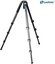 Leofoto statyw Manba LVM-324C+BV-10