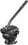 Leofoto statyw Manba LVM-324C+BV-10