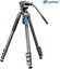 Leofoto statyw Manba LVM-324C+BV-10