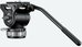 Leofoto statyw Manba LVM-324C+BV-15